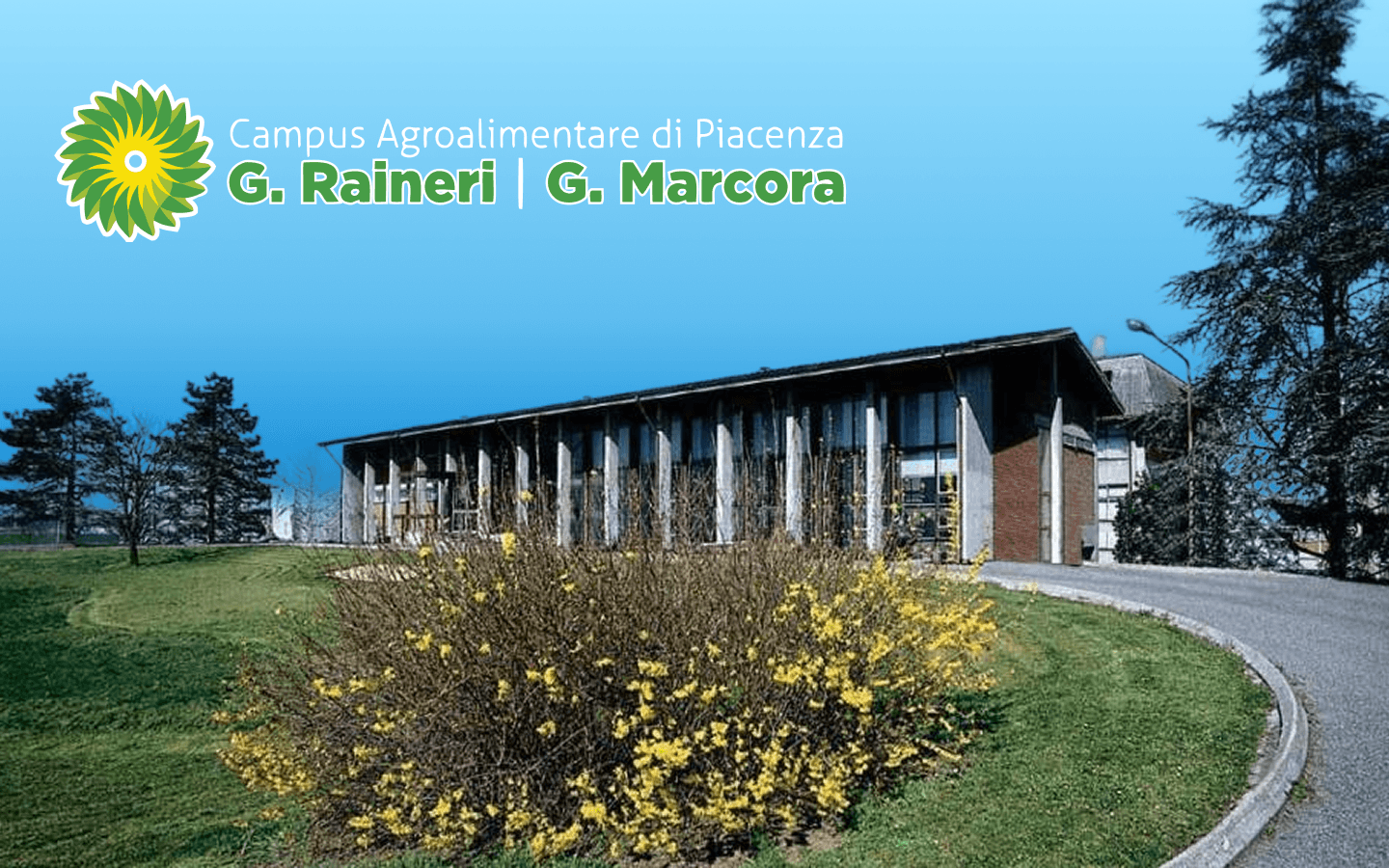 Schools engage with the local community - News - Valcolatte EN