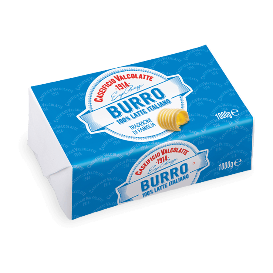 Burro