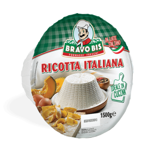 BRAVO BIS