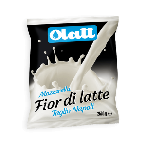 OLATT