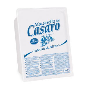 CASARO