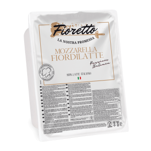 FIORETTO