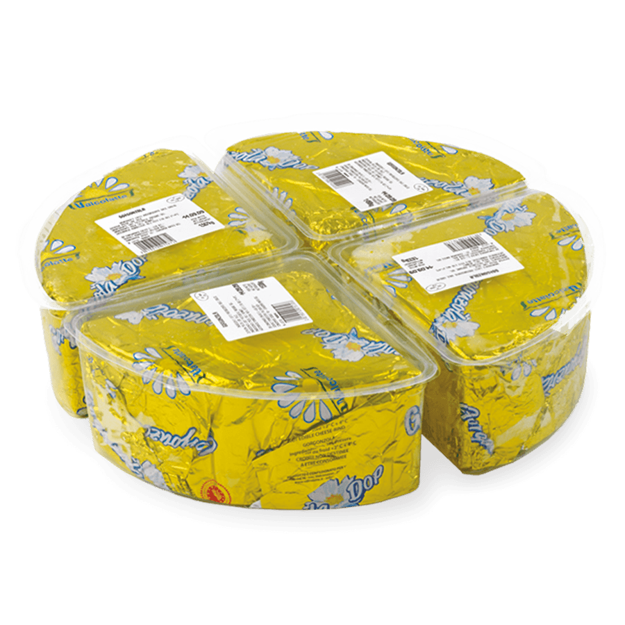 Gorgonzola