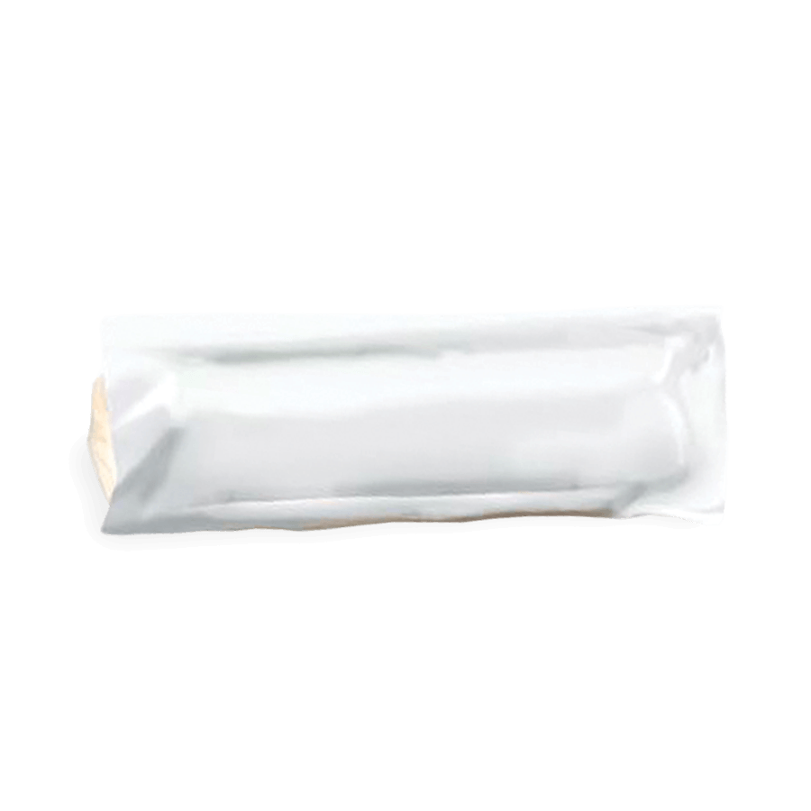 Scamorza affumicata Frozen