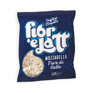 FIOR E LATT