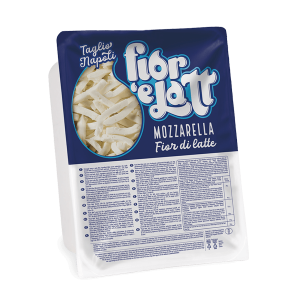 FIOR E LATT