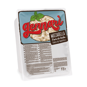GENNARÌ